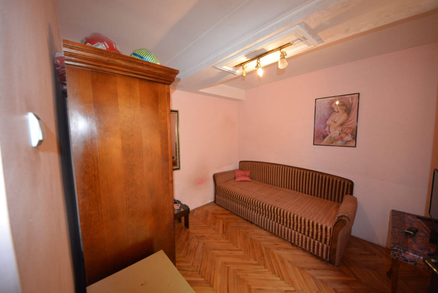 Квартира, 506 м², 84 240$ — FAKTOR